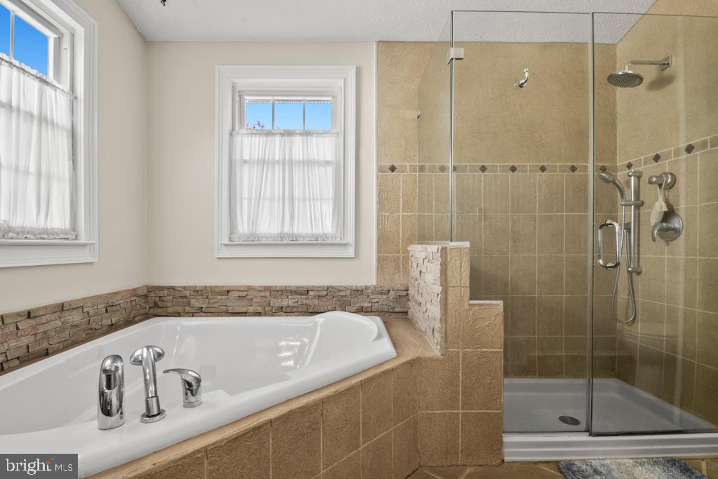 WALDEN - Residential