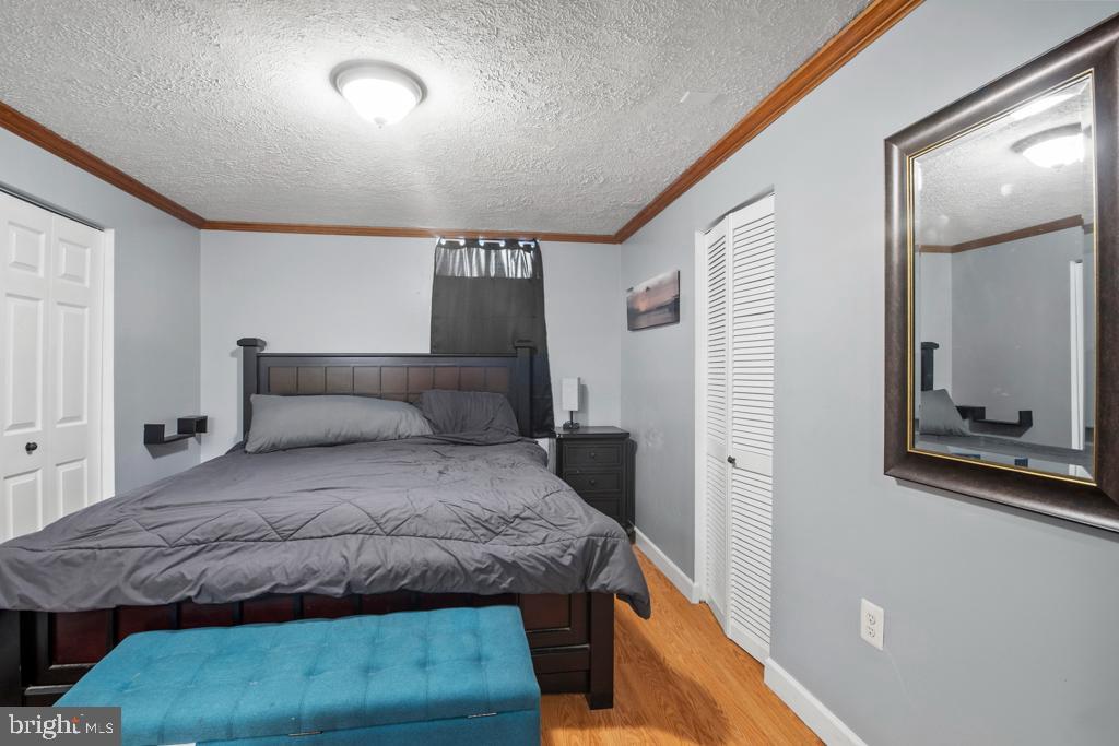 WALDEN - Residential