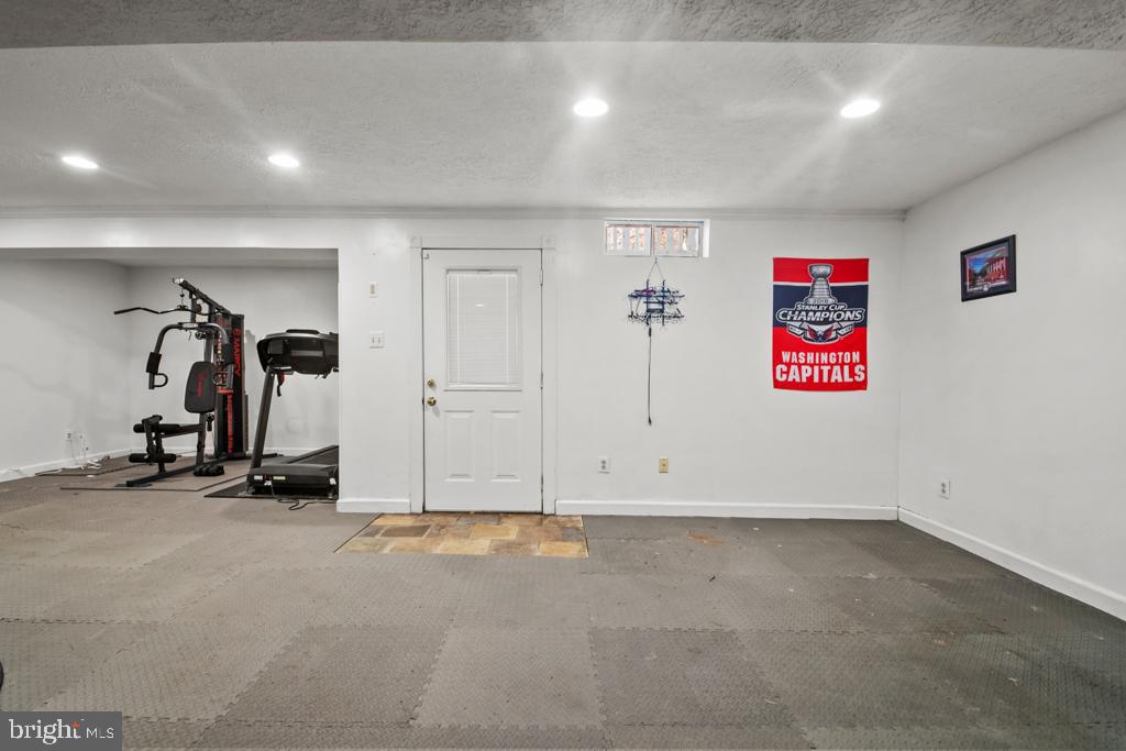 WALDEN - Residential