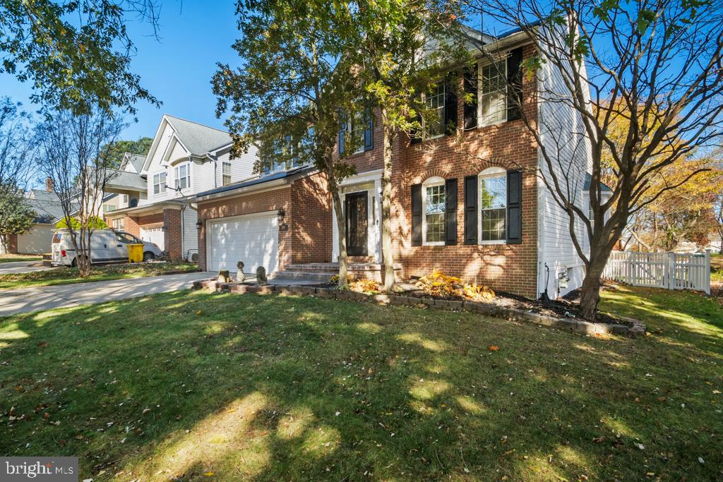 WALDEN - Residential