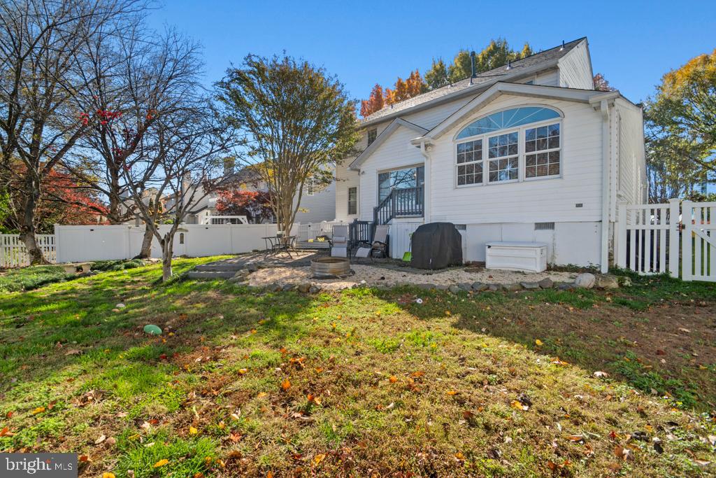 WALDEN - Residential