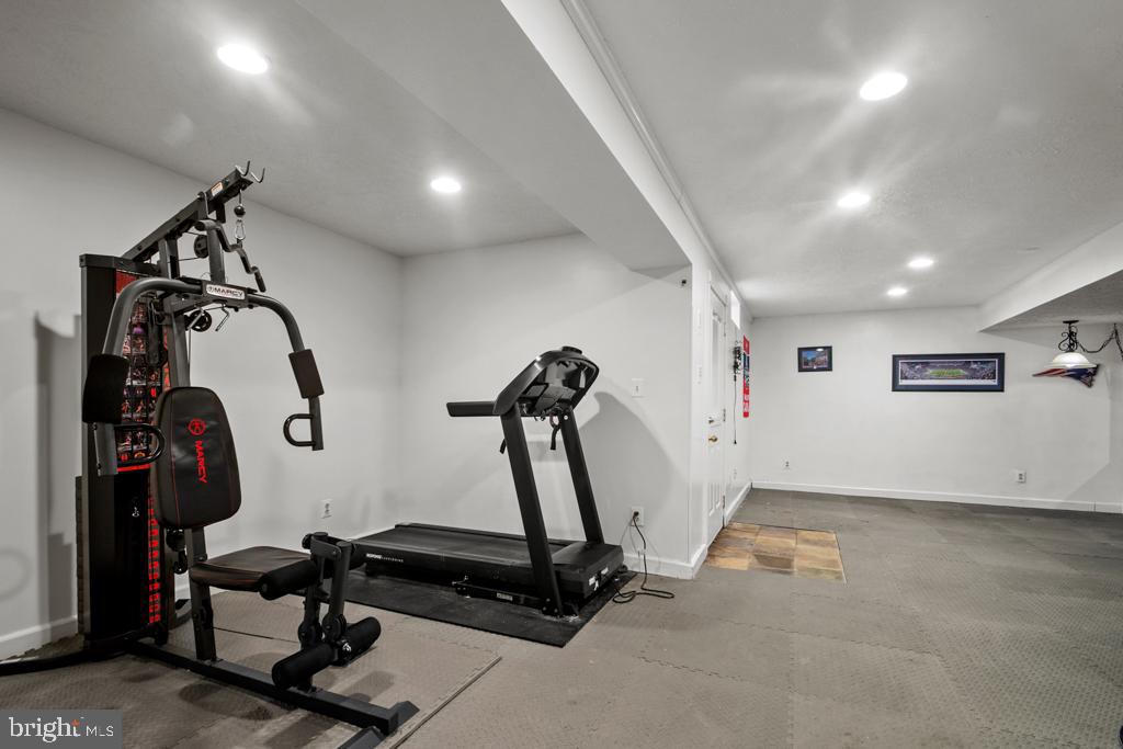 WALDEN - Residential