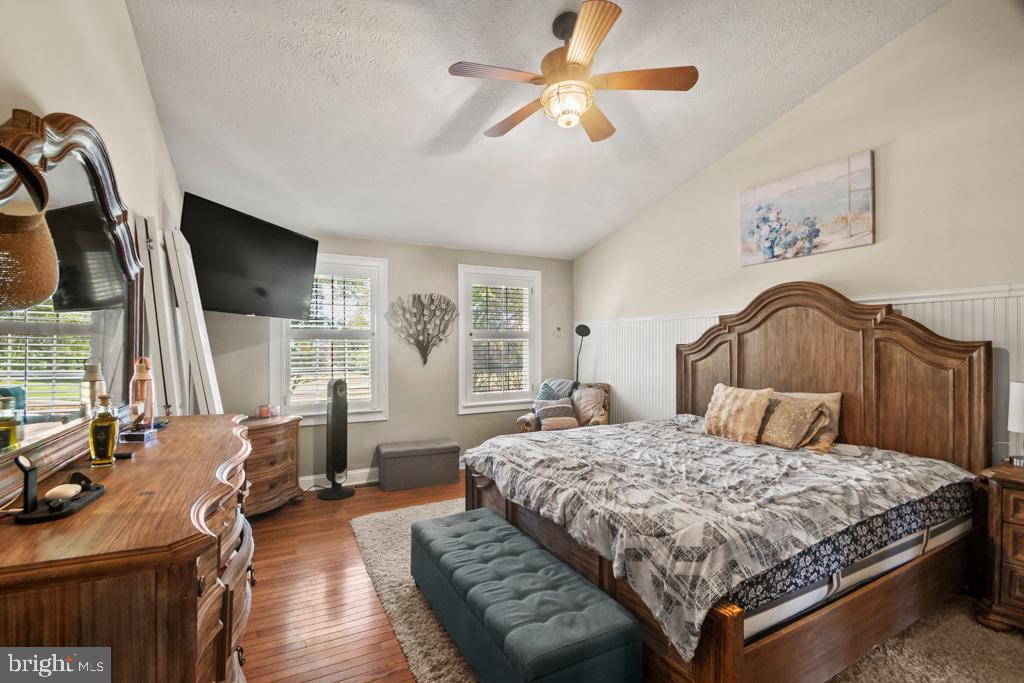 WALDEN - Residential