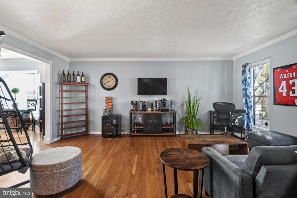 WALDEN - Residential