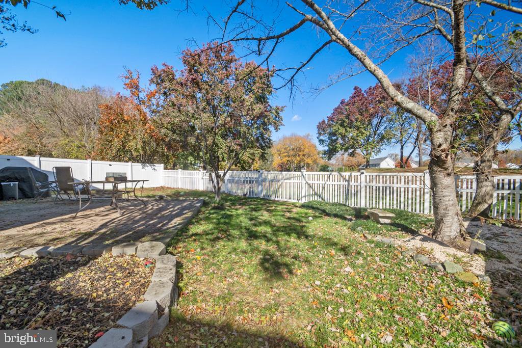 WALDEN - Residential