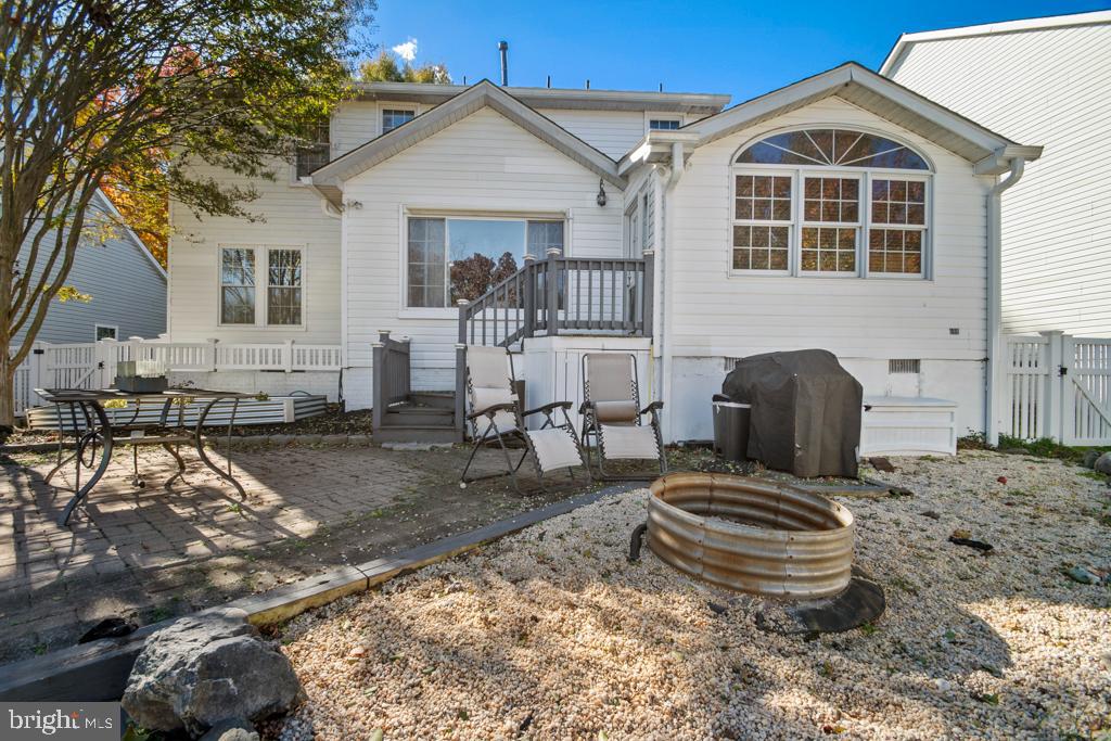 WALDEN - Residential