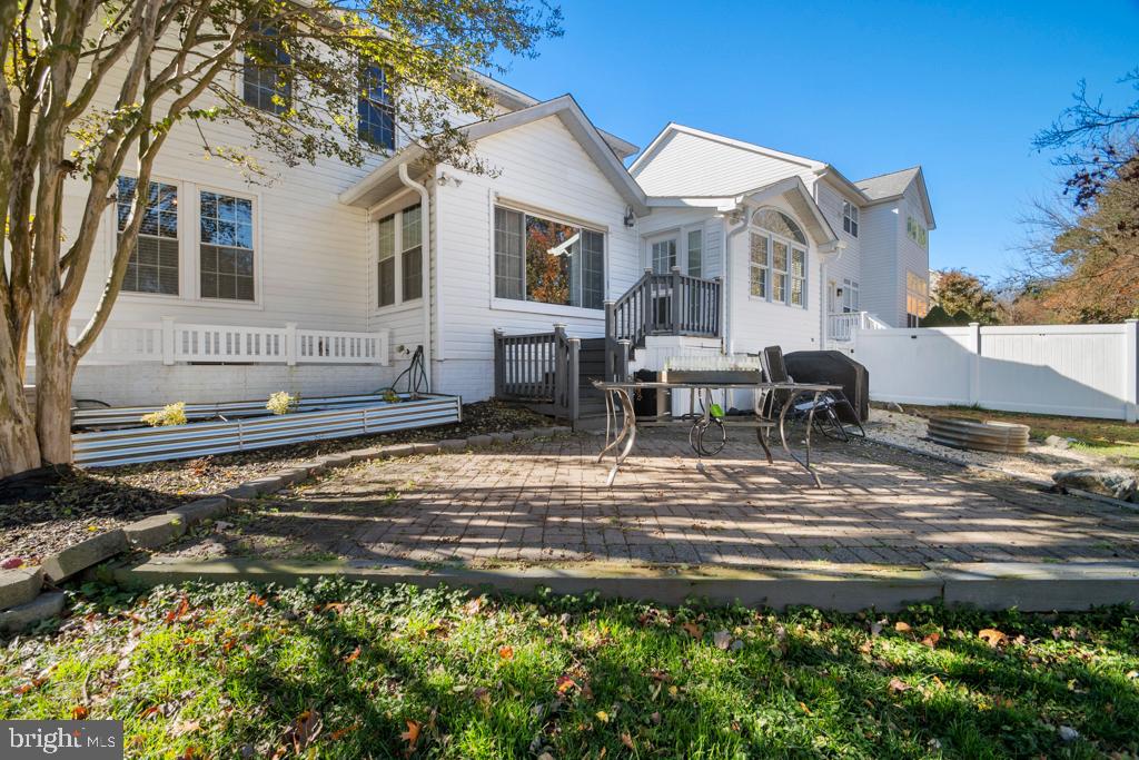 WALDEN - Residential