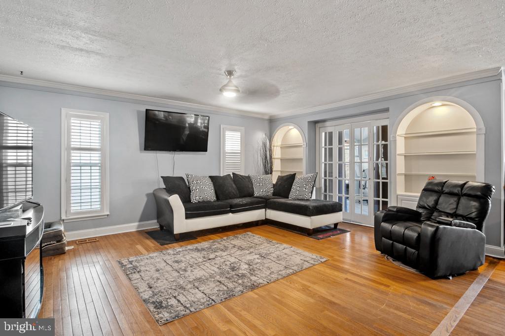 WALDEN - Residential