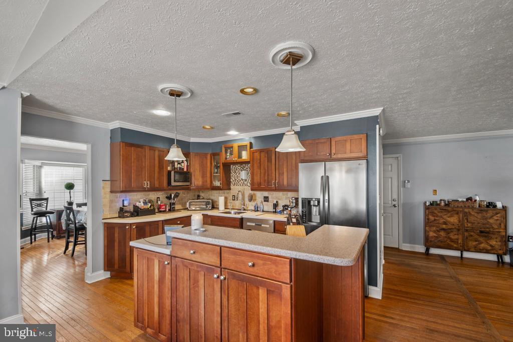 WALDEN - Residential