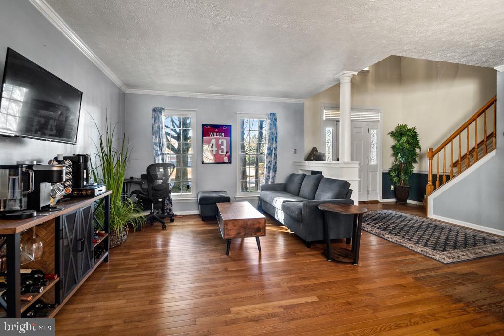 WALDEN - Residential