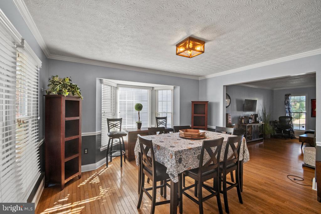 WALDEN - Residential