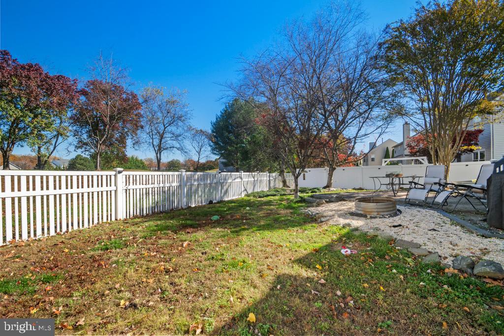 WALDEN - Residential