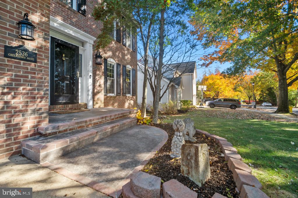 WALDEN - Residential