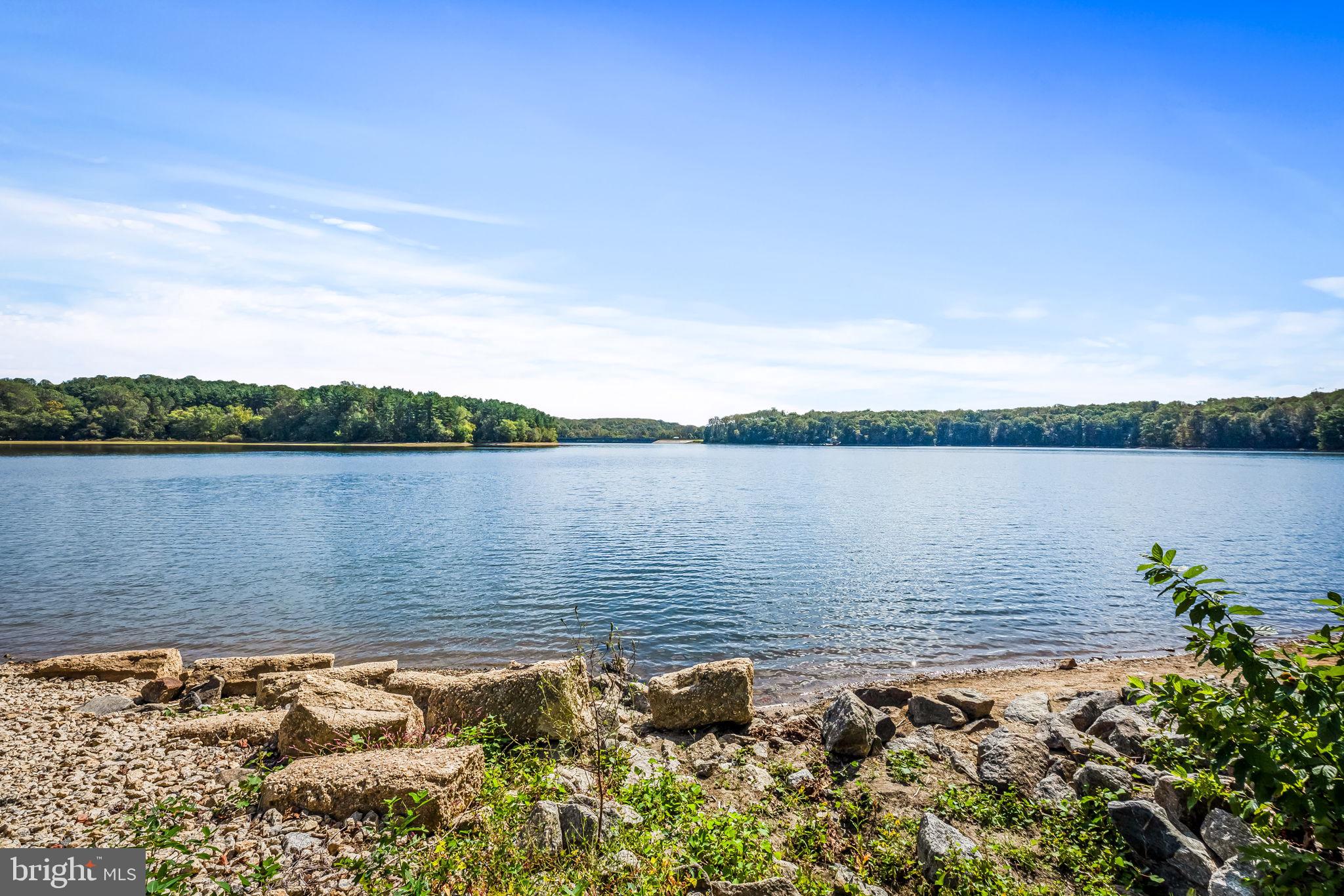 BRADFORDS REST - Residential