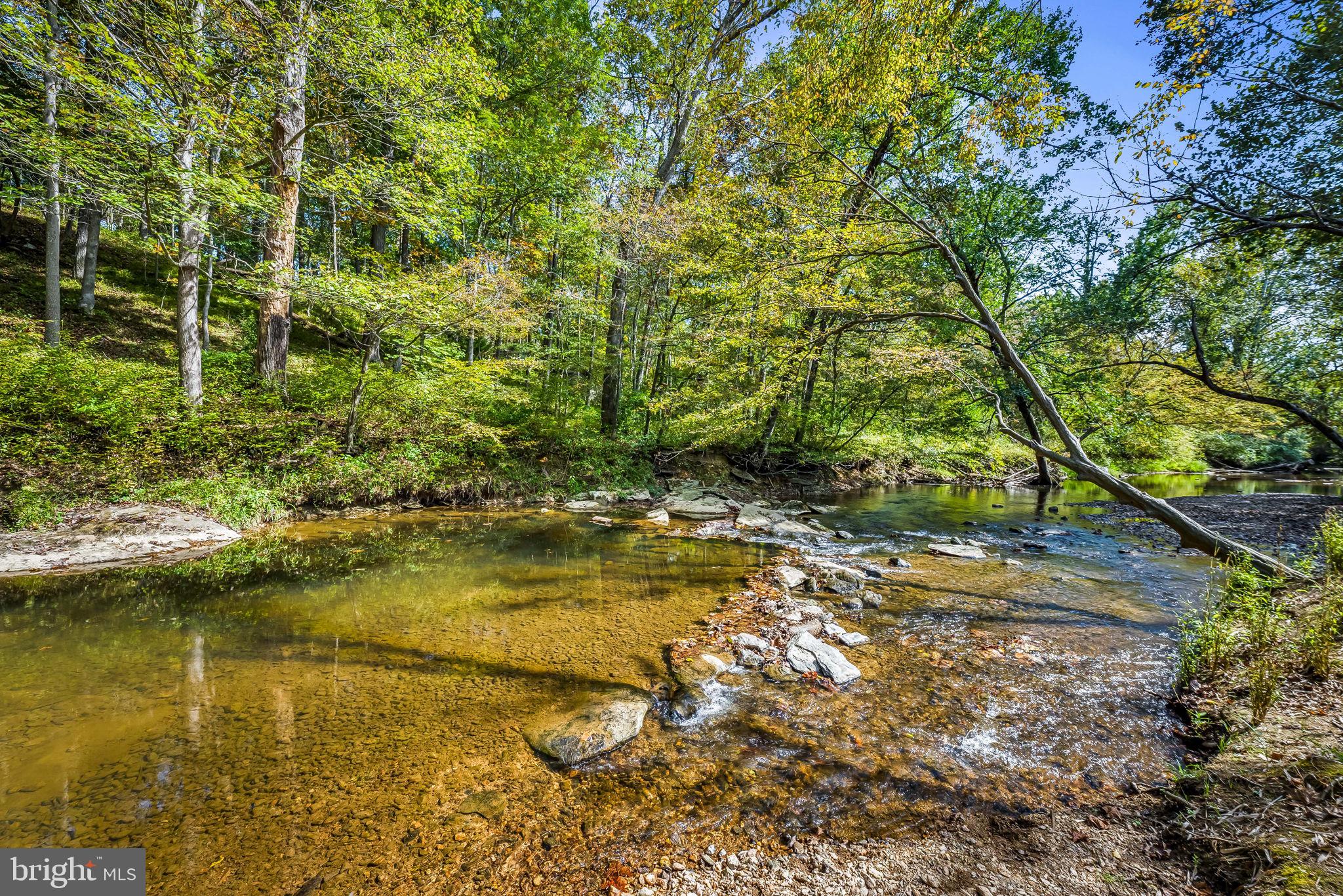 660 GREENBRIDGE ROAD