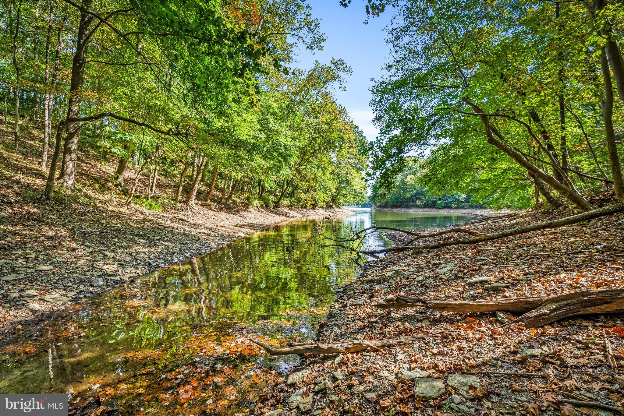 BRADFORDS REST - Residential