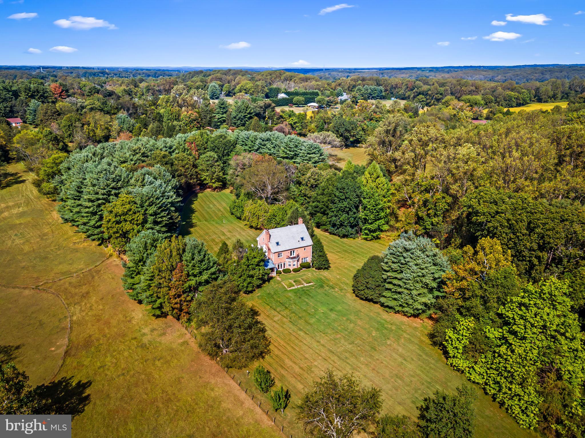 660 GREENBRIDGE ROAD