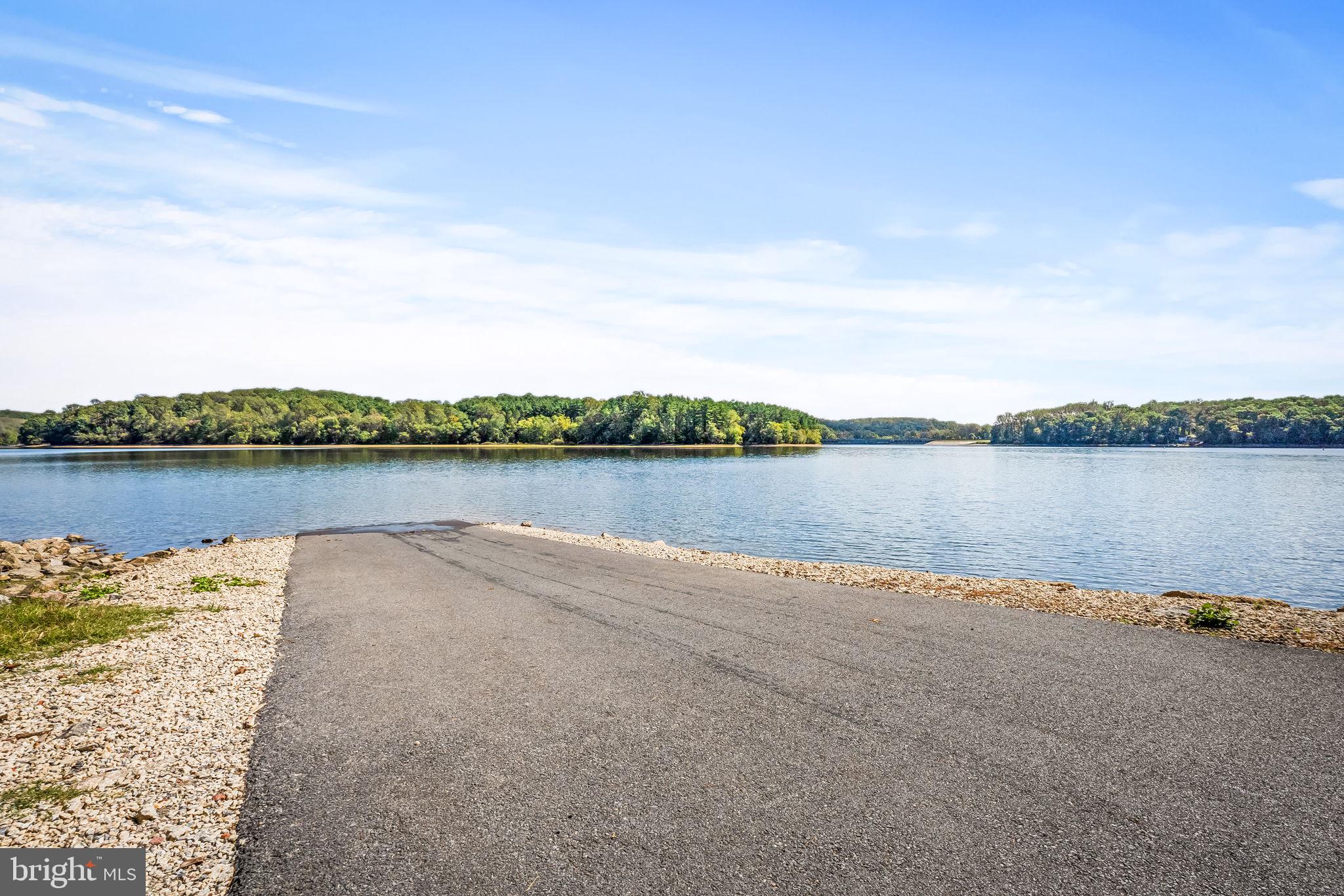 660 GREENBRIDGE ROAD