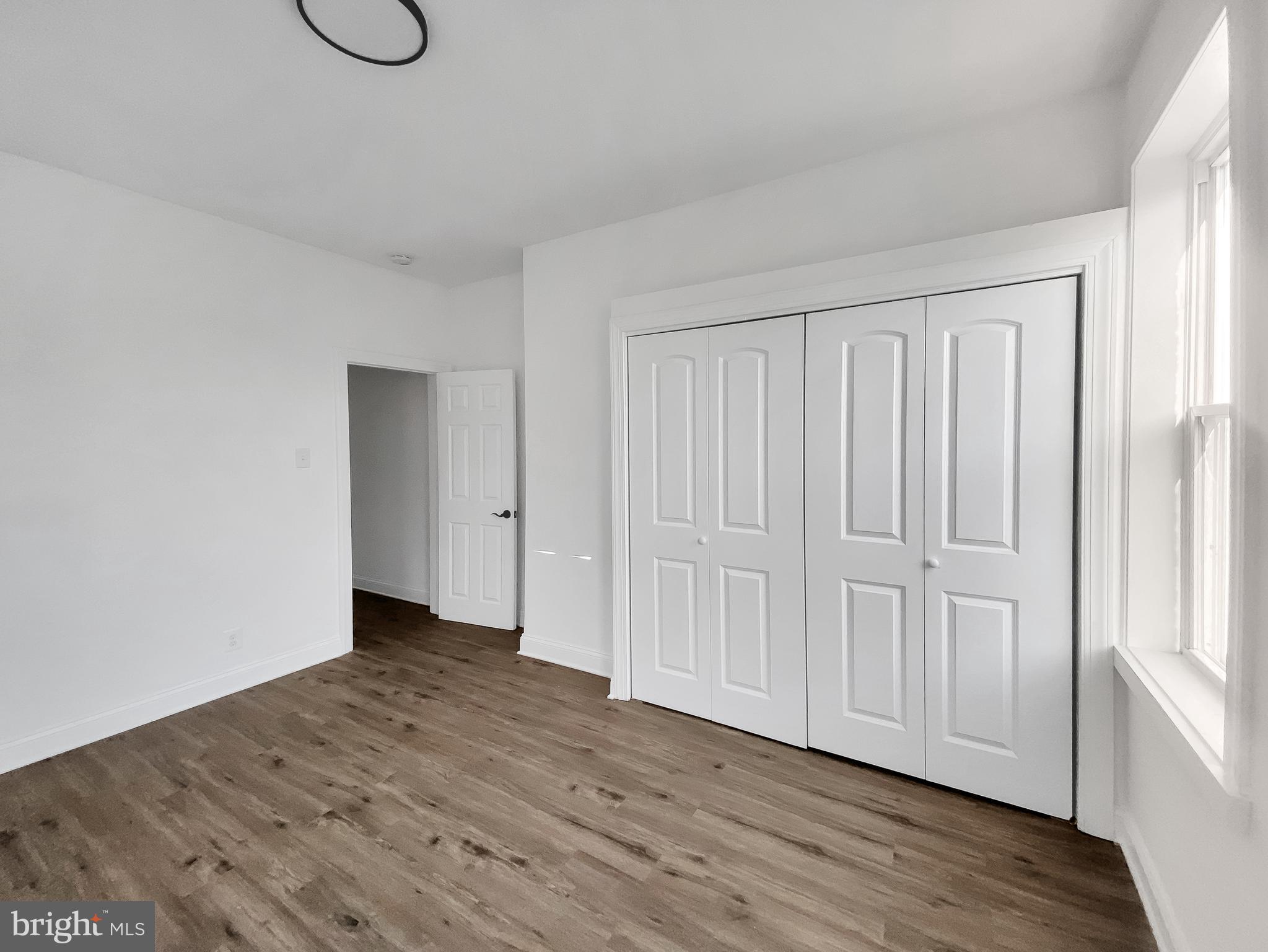 CARROLL PARK - Residential