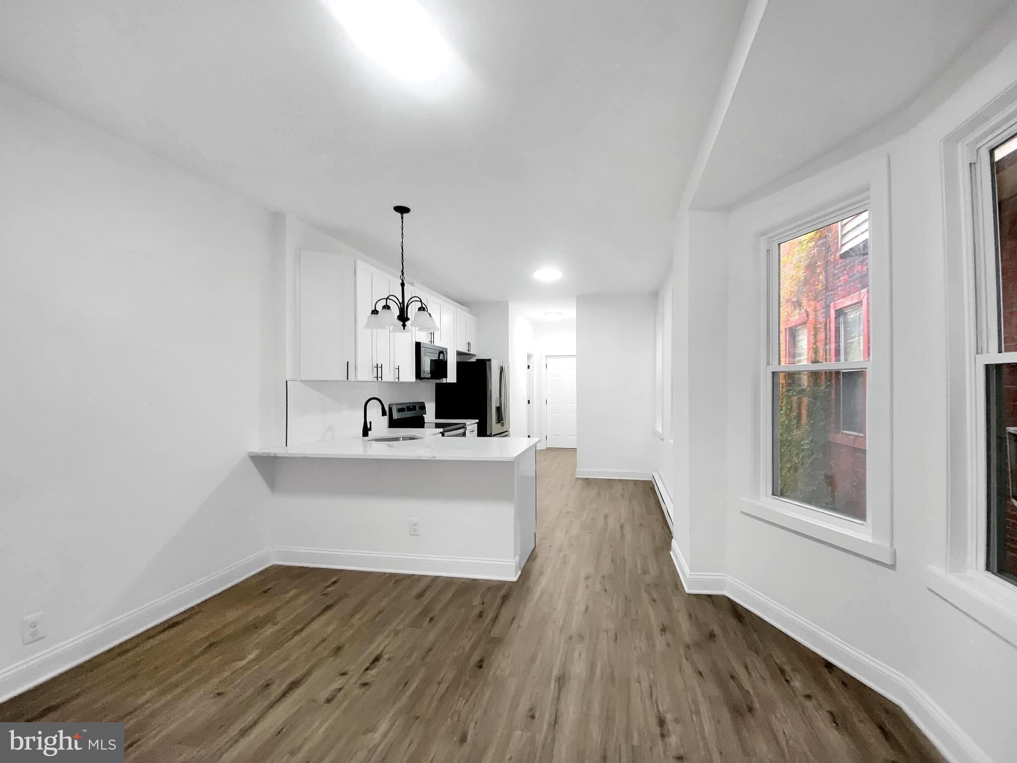 CARROLL PARK - Residential