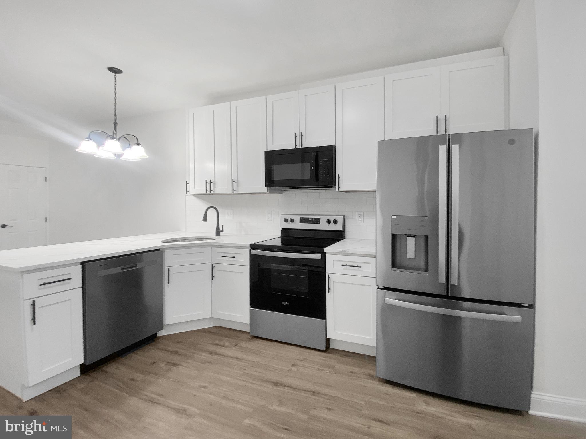 CARROLL PARK - Residential