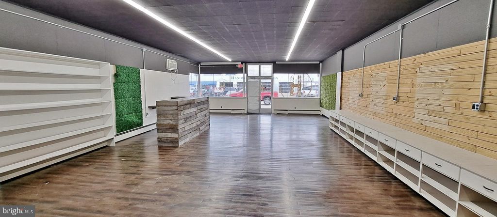 Photo of 512 Broadway, HANOVER, PA 17331 (MLS # PAYK2097388)