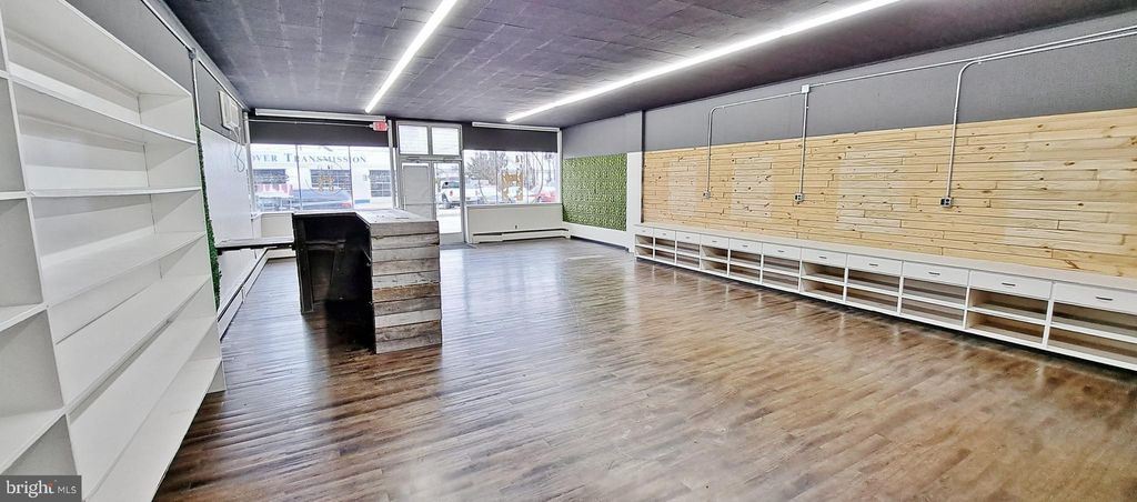 Photo of 512 Broadway, HANOVER, PA 17331 (MLS # PAYK2097388)