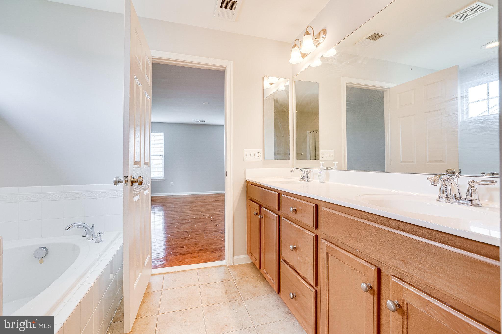 KIRKPATRICK FARMS - Residential Lease