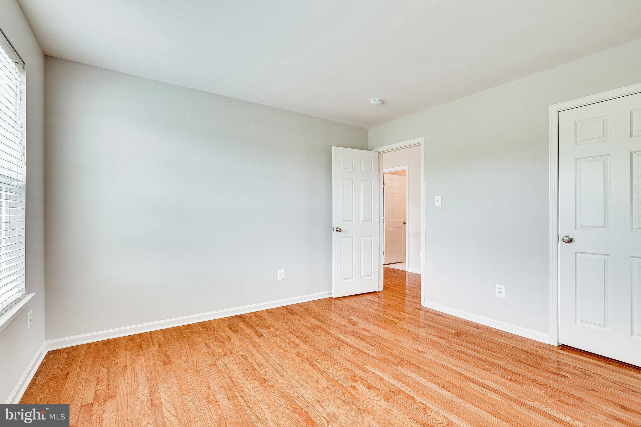 KIRKPATRICK FARMS - Residential Lease