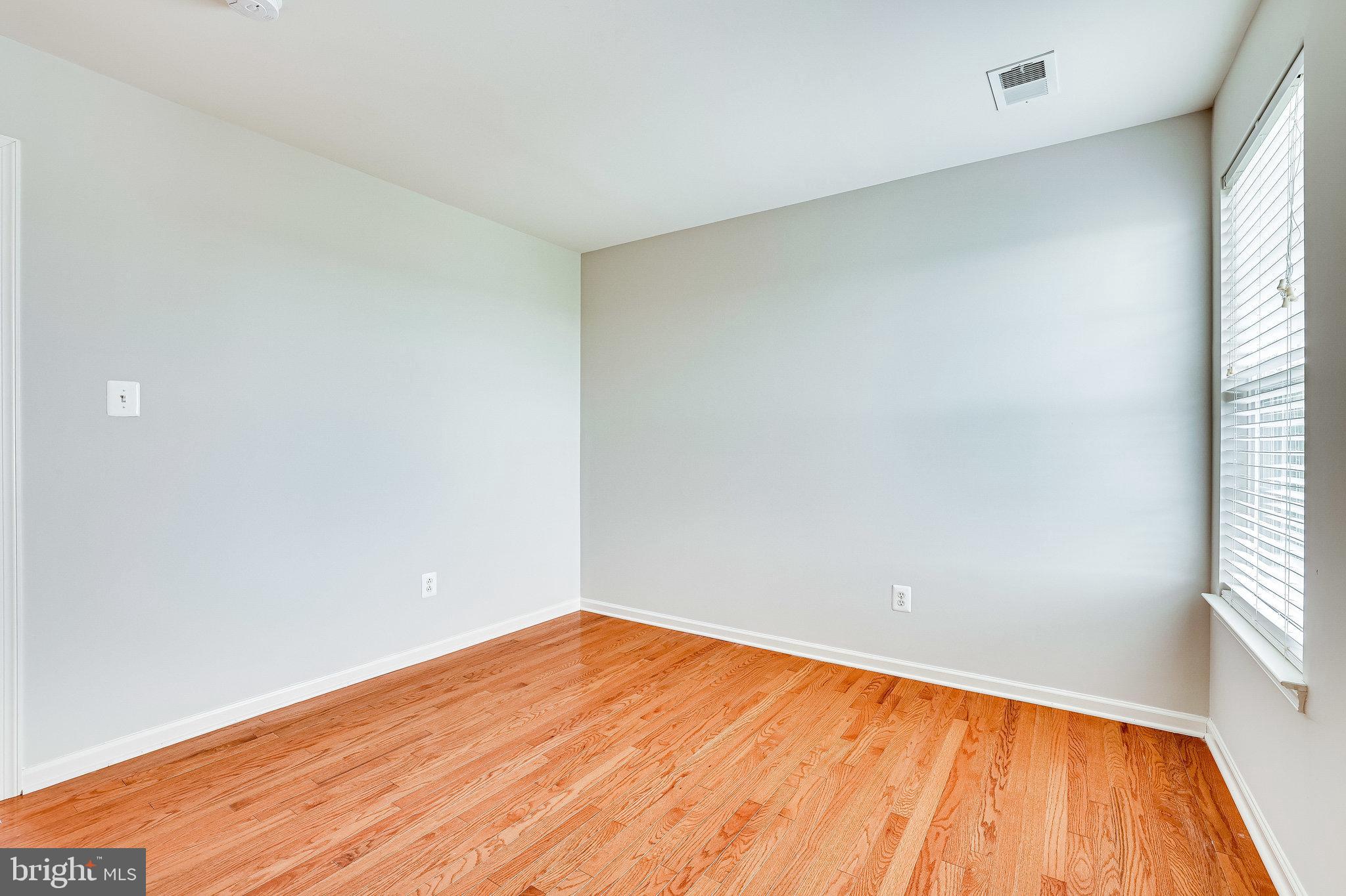 KIRKPATRICK FARMS - Residential Lease