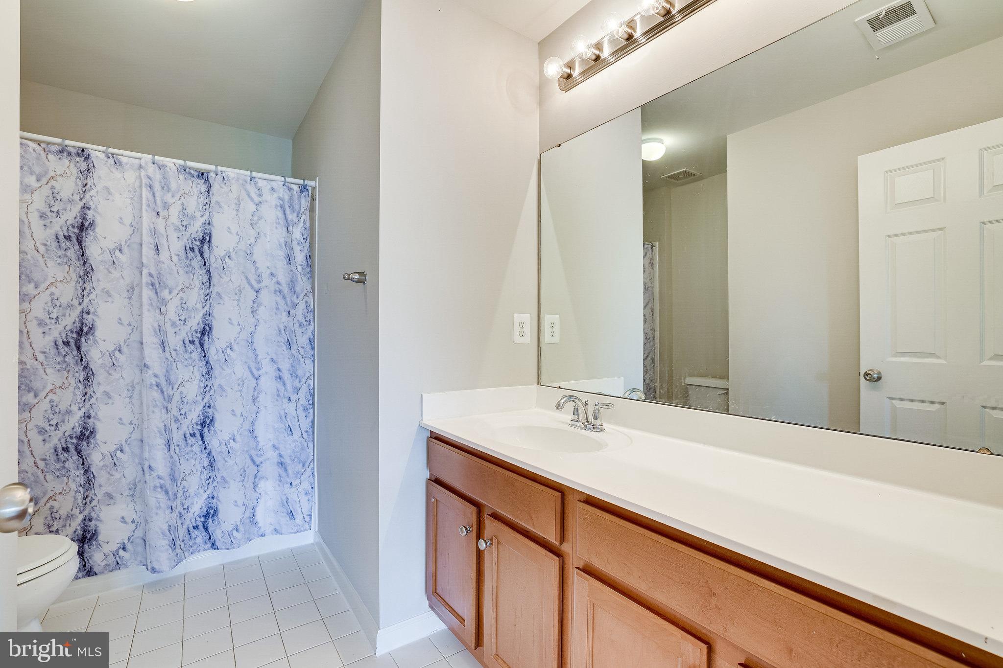 KIRKPATRICK FARMS - Residential Lease