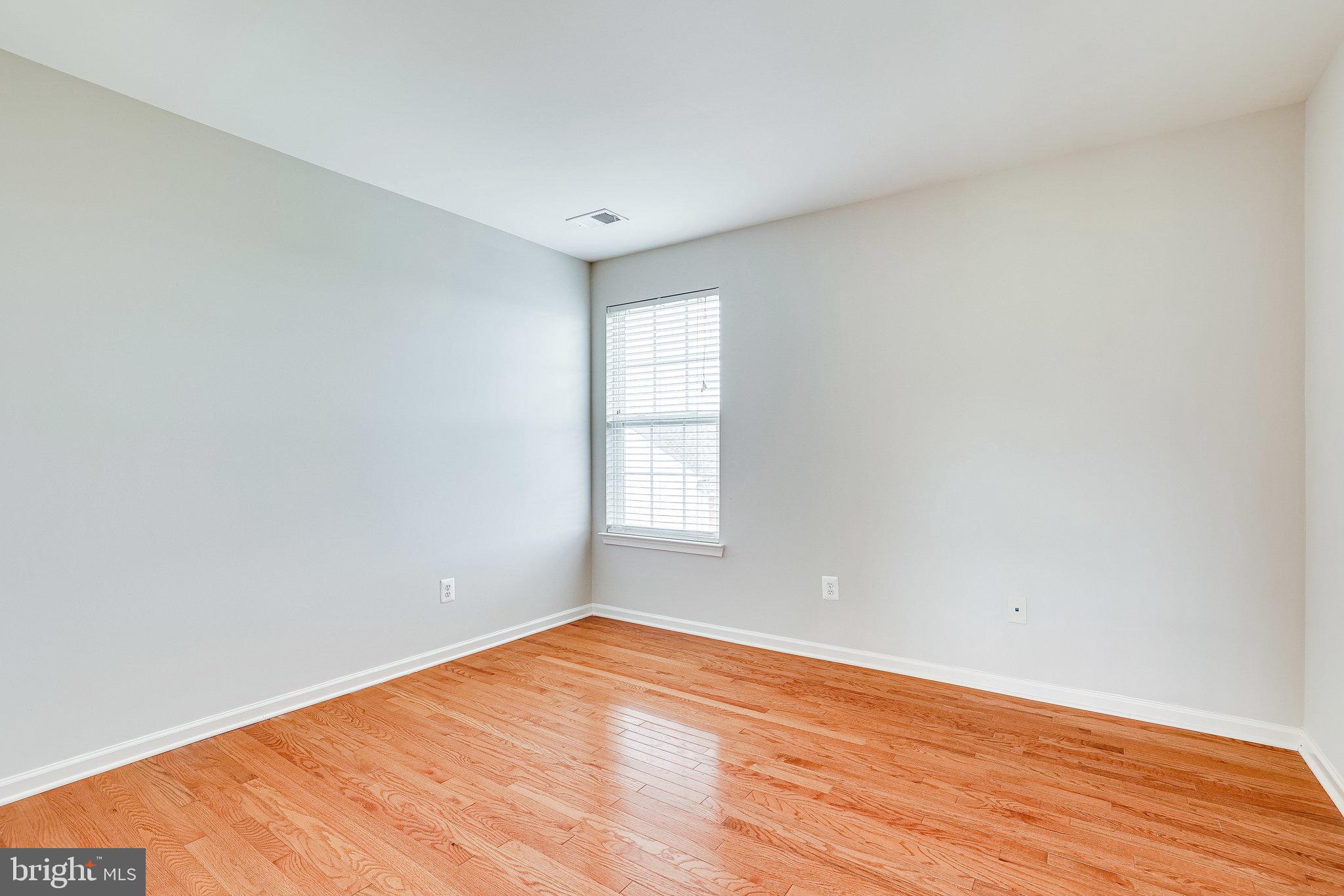 KIRKPATRICK FARMS - Residential Lease