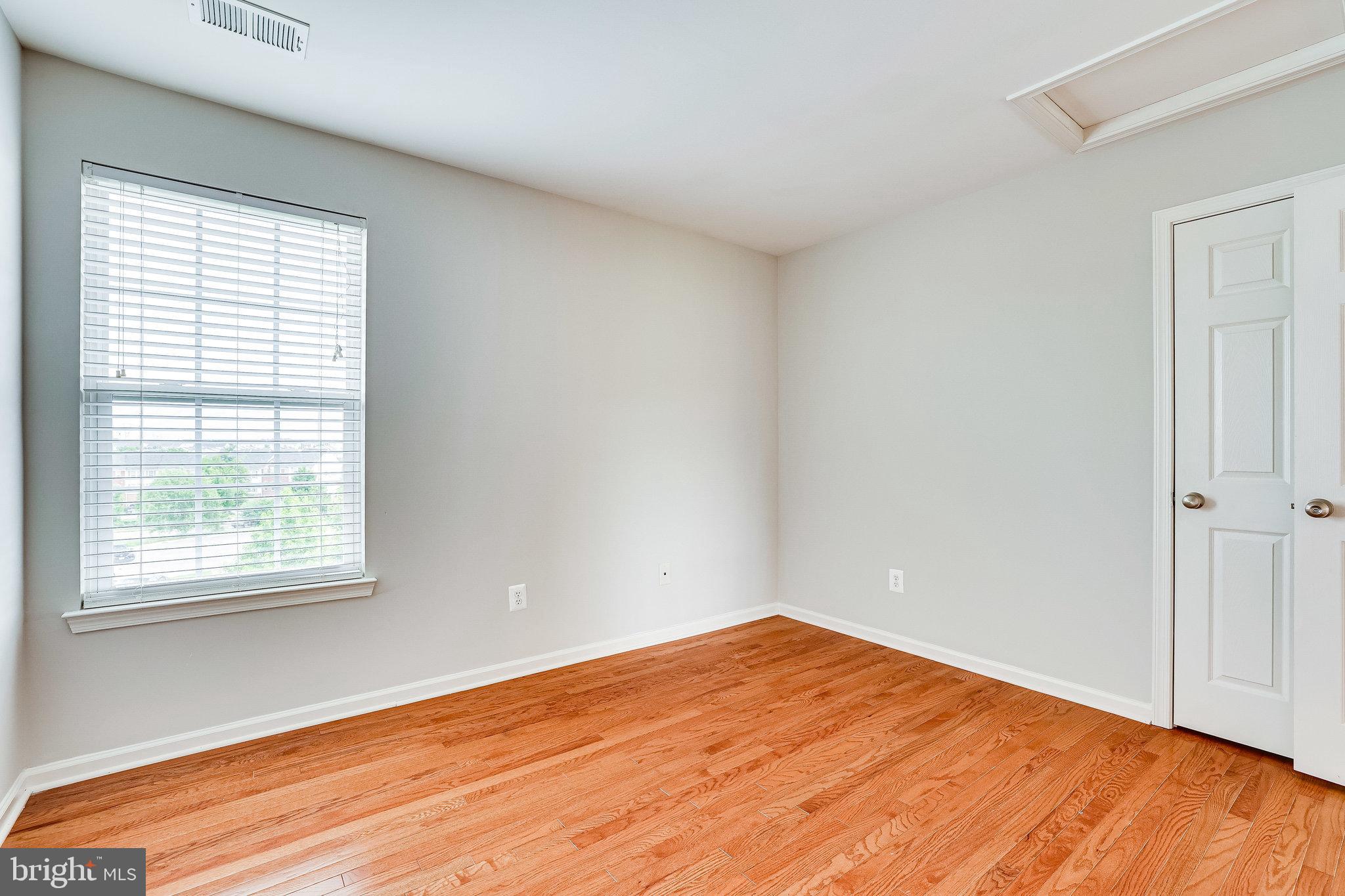 KIRKPATRICK FARMS - Residential Lease