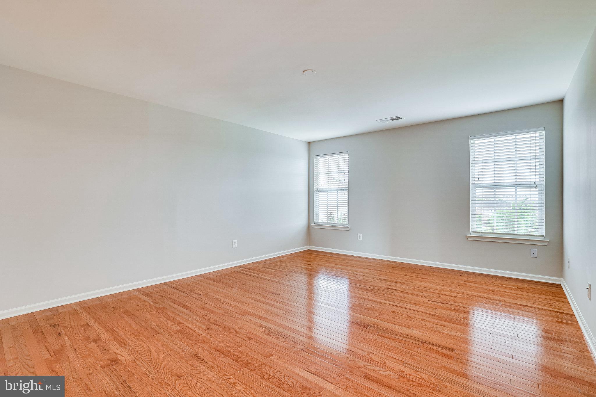 KIRKPATRICK FARMS - Residential Lease