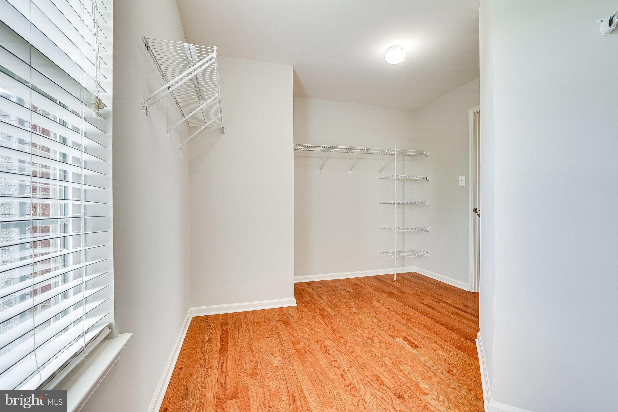 KIRKPATRICK FARMS - Residential Lease