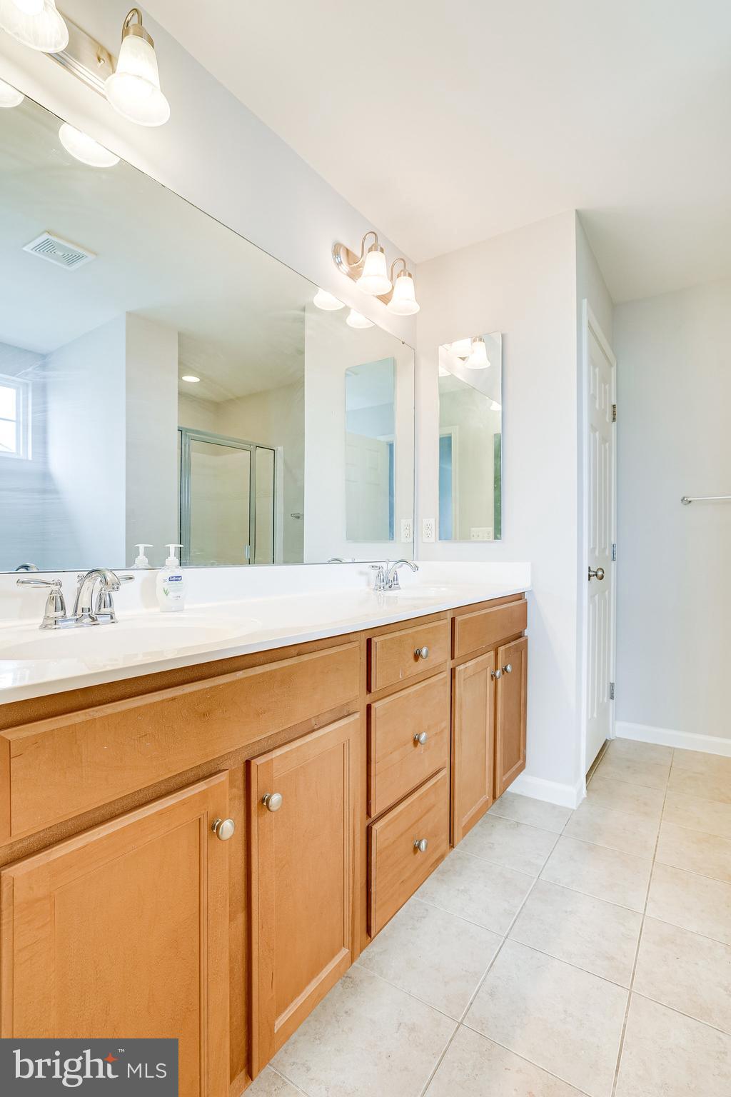 KIRKPATRICK FARMS - Residential Lease