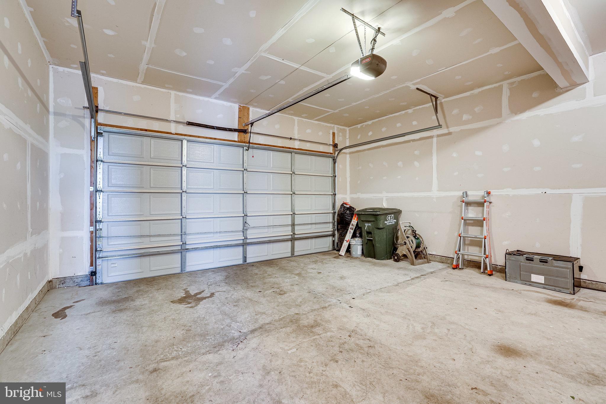 KIRKPATRICK FARMS - Residential Lease