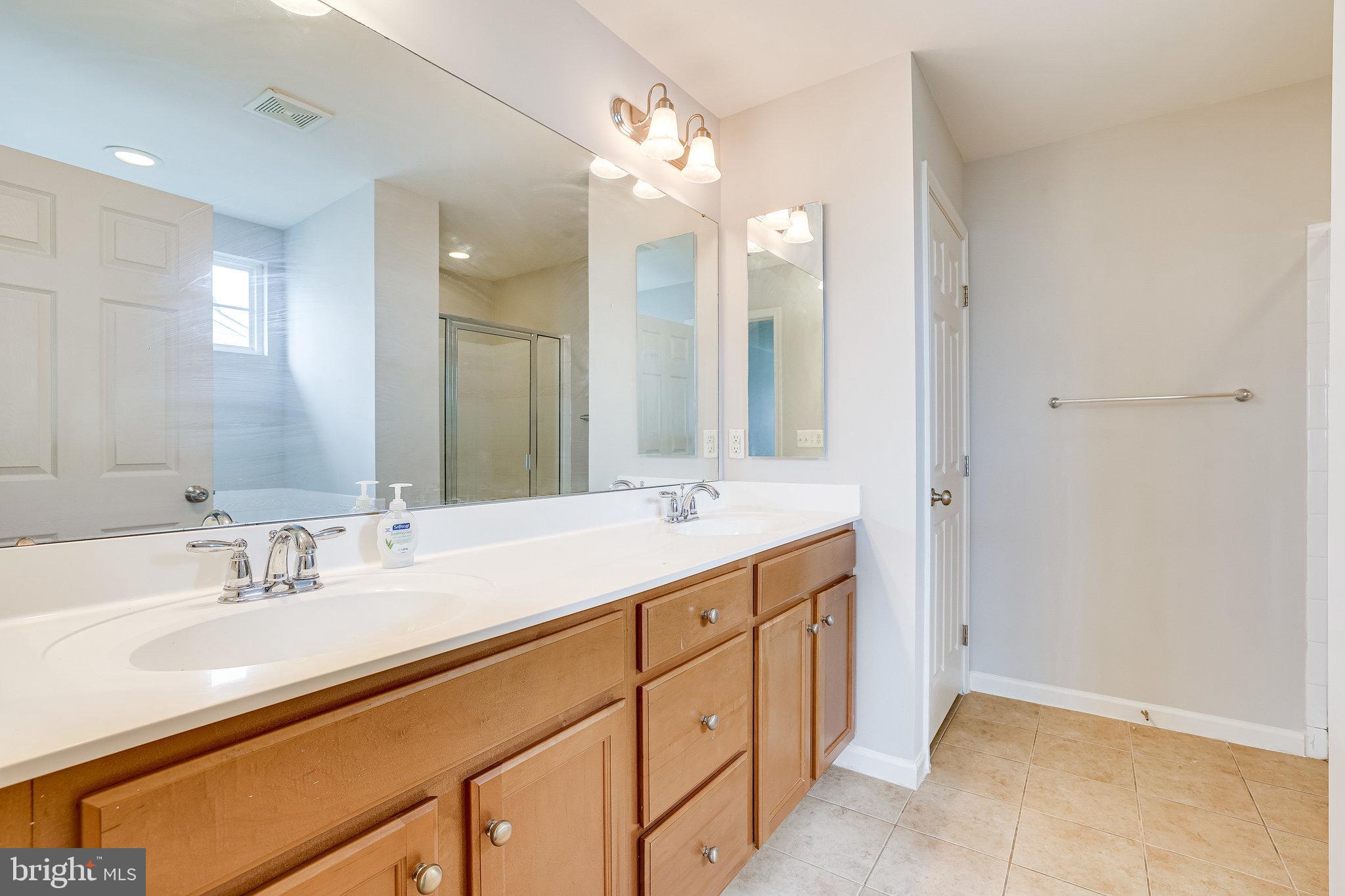 KIRKPATRICK FARMS - Residential Lease