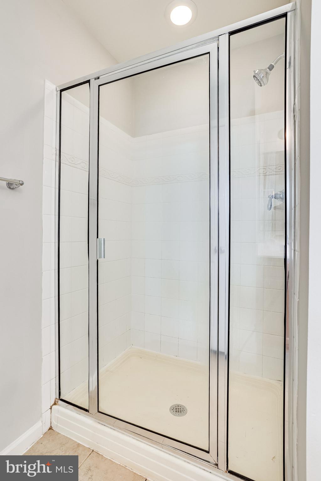 KIRKPATRICK FARMS - Residential Lease