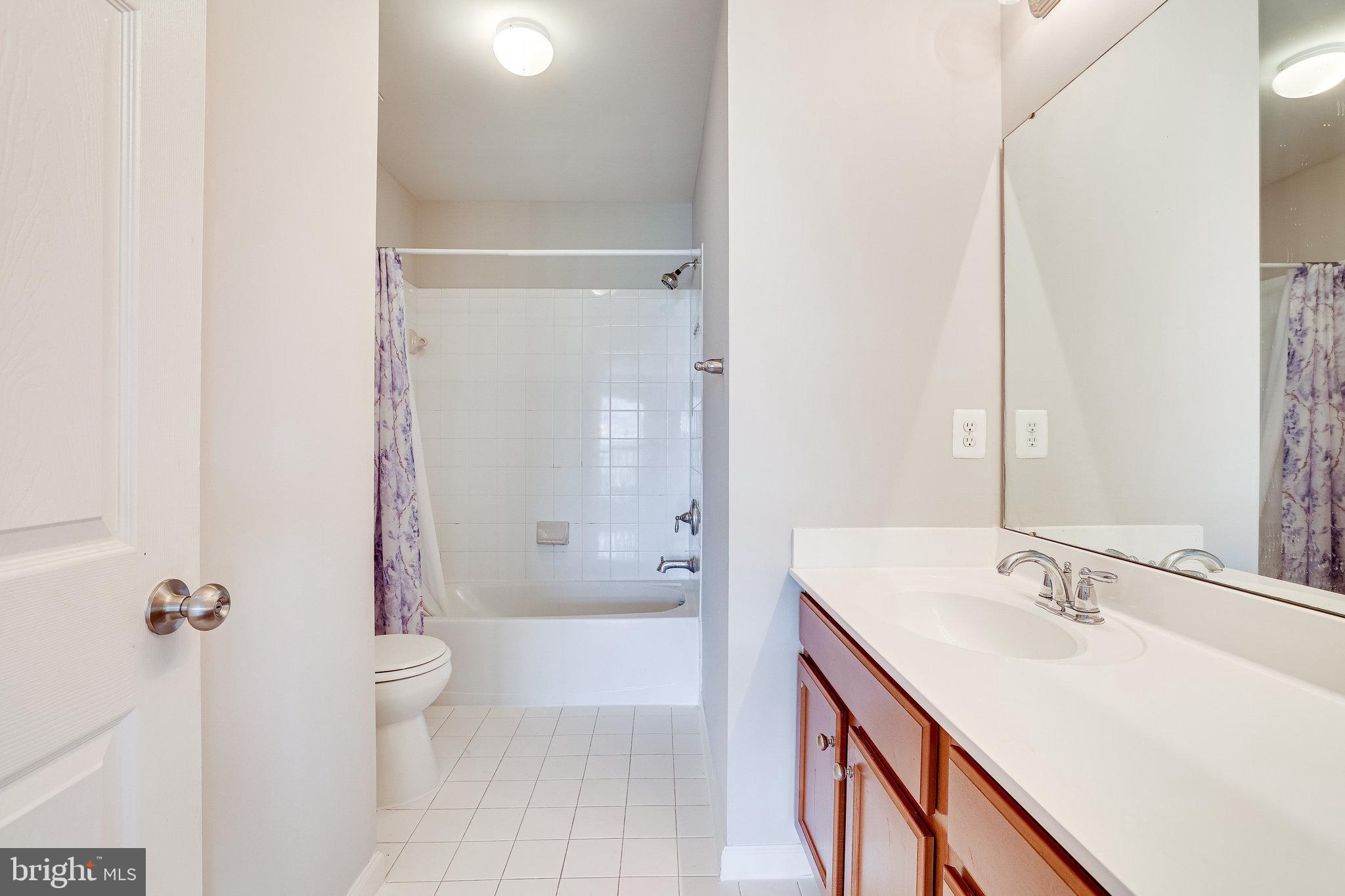 KIRKPATRICK FARMS - Residential Lease