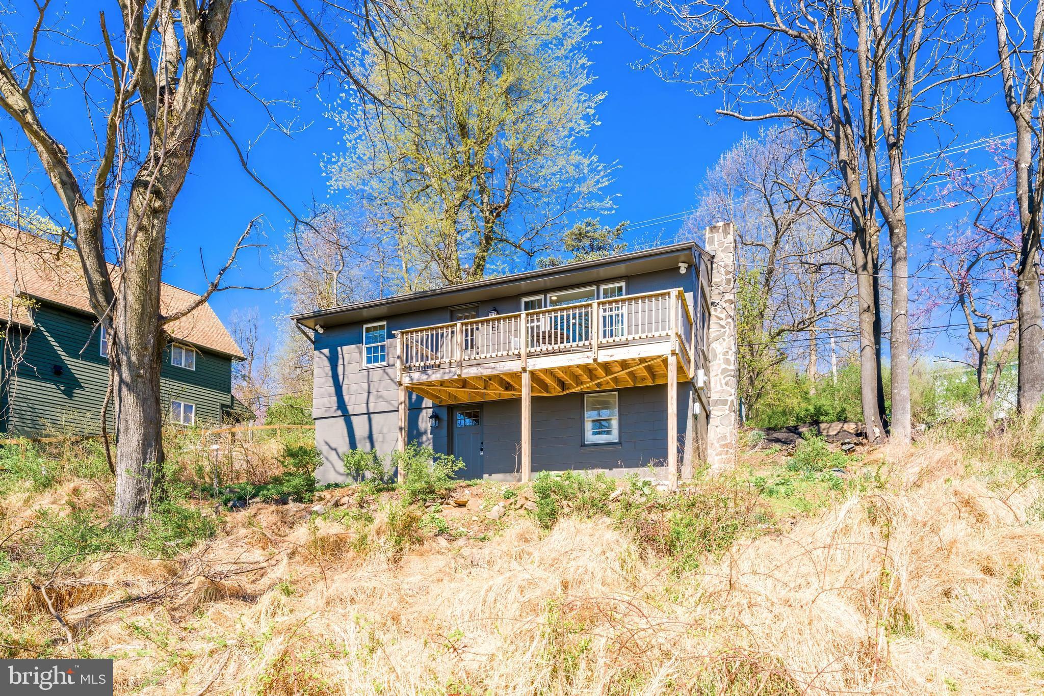 SKYLAND ESTATES - Residential