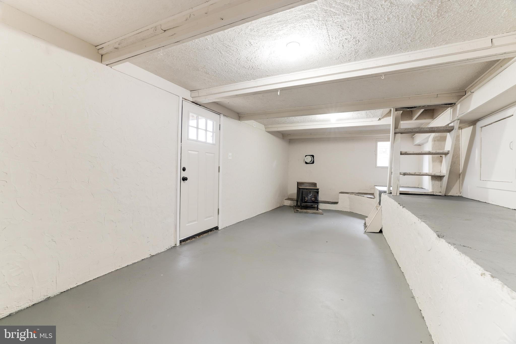 SKYLAND ESTATES - Residential