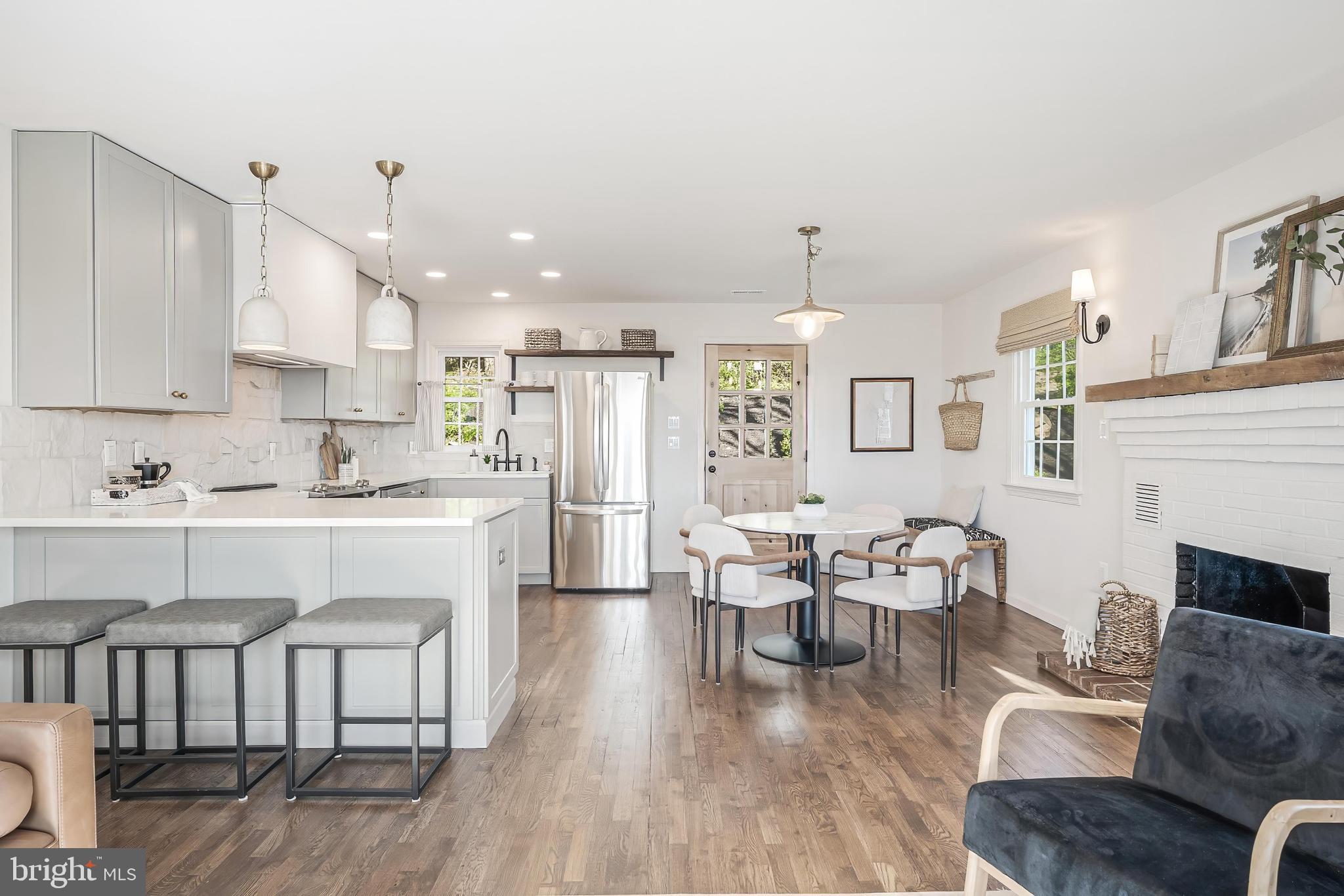 SKYLAND ESTATES - Residential