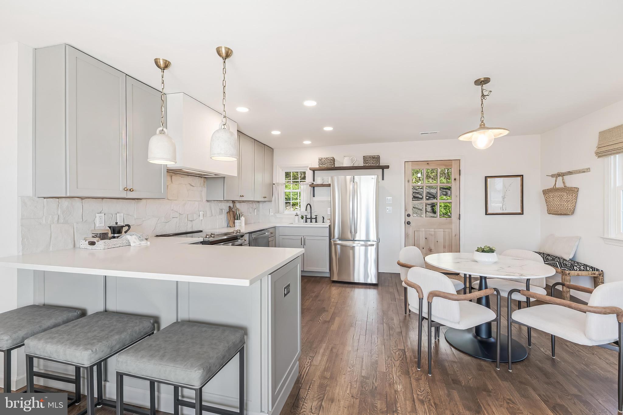 SKYLAND ESTATES - Residential