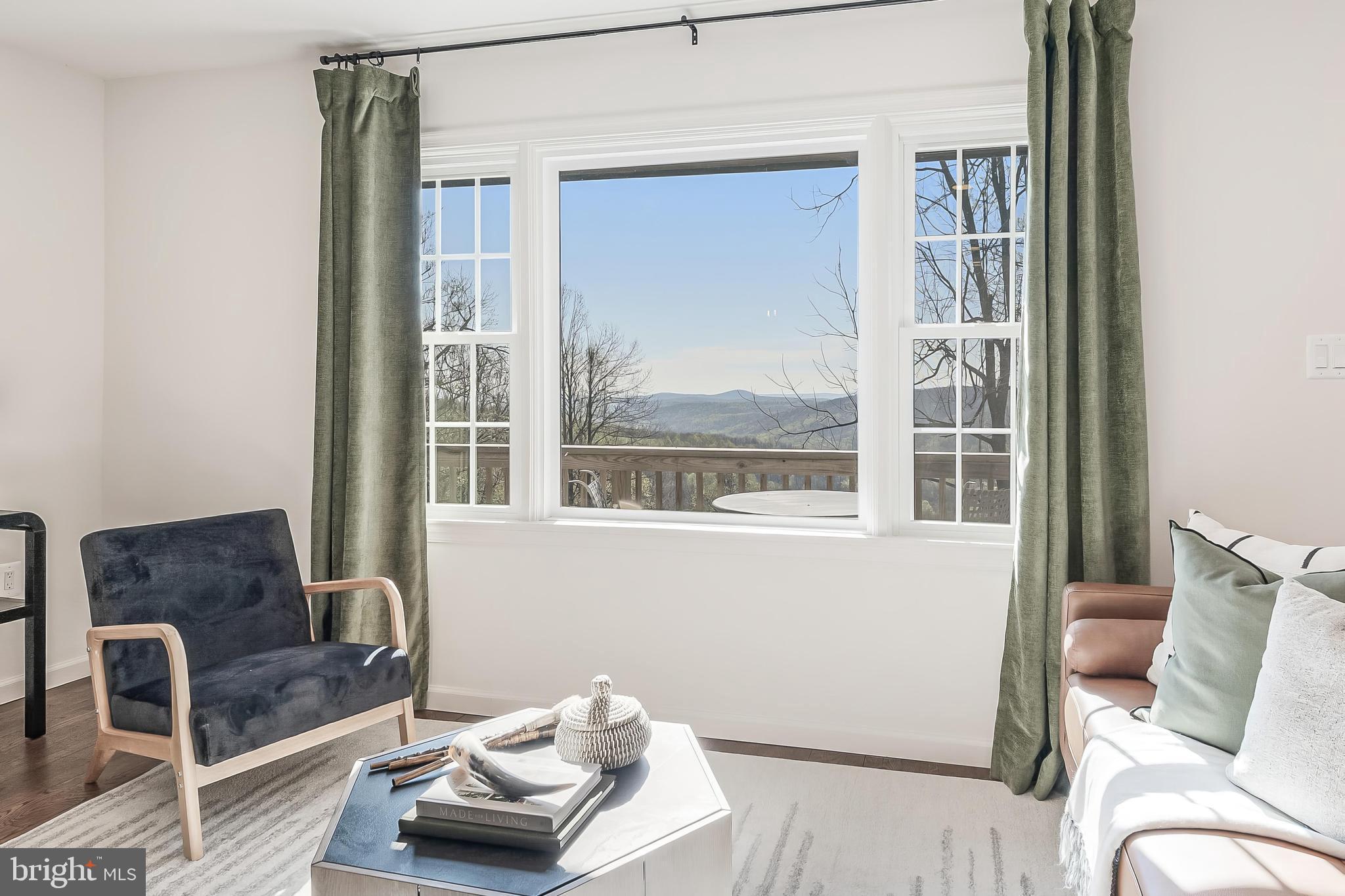 SKYLAND ESTATES - Residential