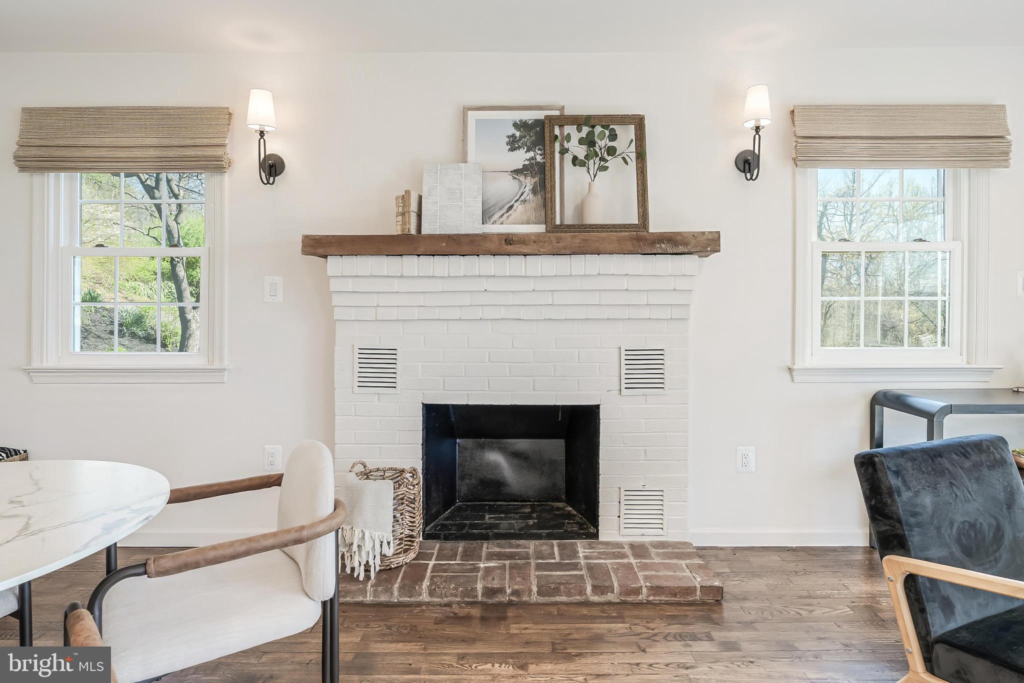 SKYLAND ESTATES - Residential