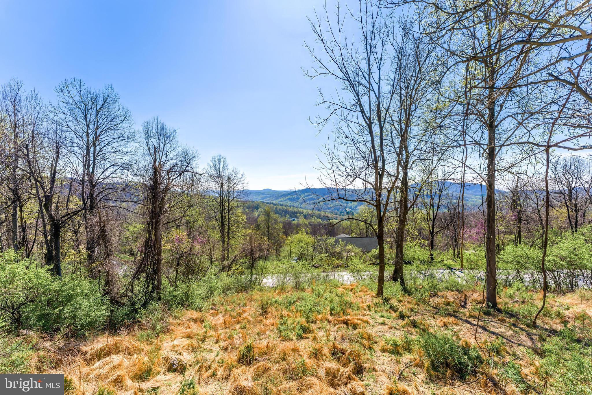 SKYLAND ESTATES - Residential