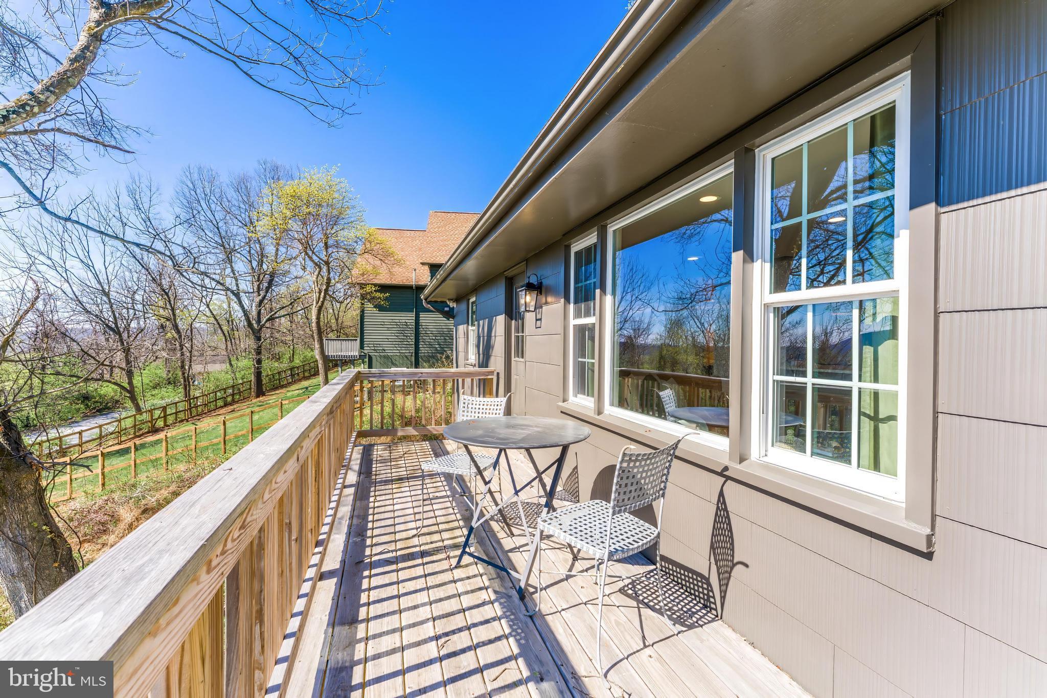 SKYLAND ESTATES - Residential