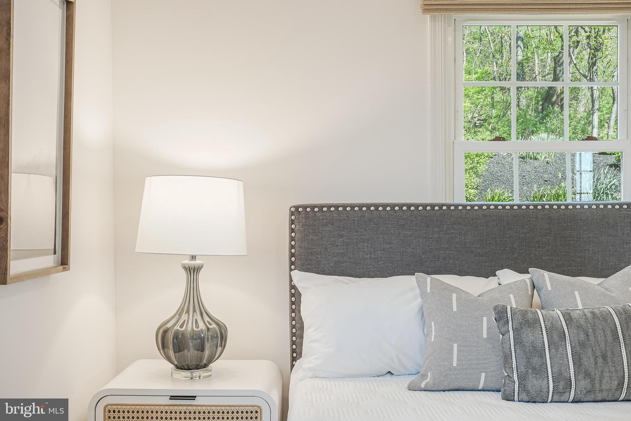 SKYLAND ESTATES - Residential