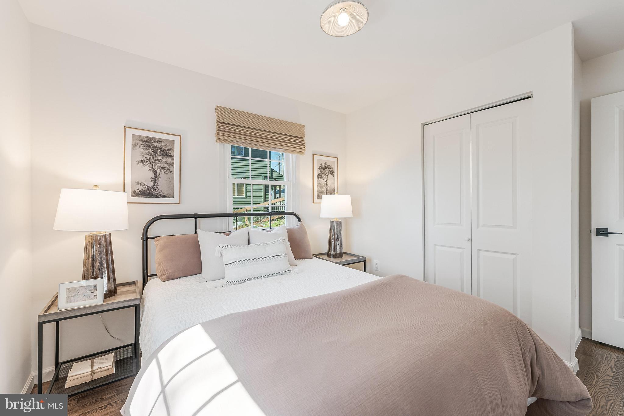 SKYLAND ESTATES - Residential